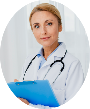 Testosterone Replacement Therapy In Testosterone Replacement Therapy Clinic In Dothan